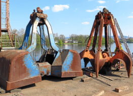 013 - die ganz Starken IV